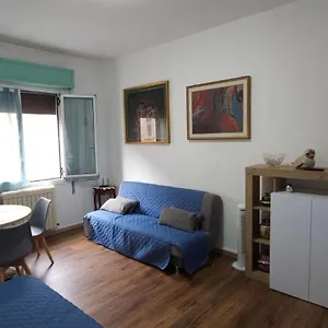 https://ferrara1.emilia-romagnahotels.net