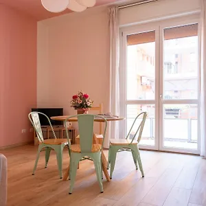 https://casalucia-alle-porte-del-centro.emilia-romagnahotels.net
